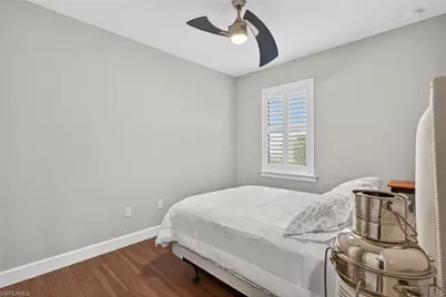 19815 Beverly Park Rd, Estero, FL 33928 - Photo 22