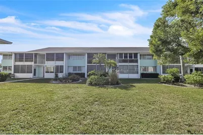 403 SE 43rd Ter #11, Cape Coral, FL 33904 - Photo 20
