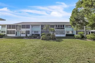 403 SE 43rd Terrace, Cape Coral, FL 33904 - Photo 20
