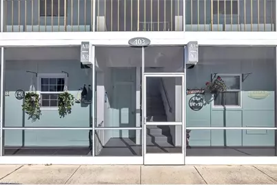 403 SE 43rd Ter #11, Cape Coral, FL 33904 - Photo 2