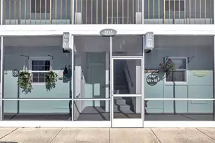 403 SE 43rd Terrace, Cape Coral, FL 33904 - Photo 2