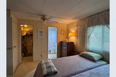 207 Harvest Ln, North Fort Myers, FL 33917 - Photo 16