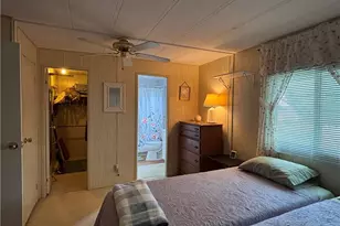 207 Harvest Ln, North Fort Myers, FL 33917 - Photo 16