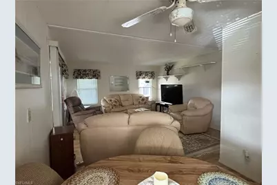 207 Harvest Ln, North Fort Myers, FL 33917 - Photo 8