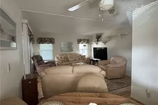 207 Harvest Ln, North Fort Myers, FL 33917 - Photo 8