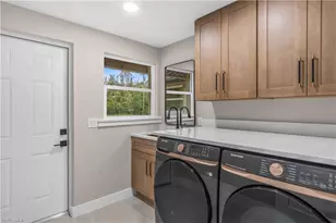 3400 Gulfbreeze Ln, Punta Gorda, FL 33950 - Photo 28