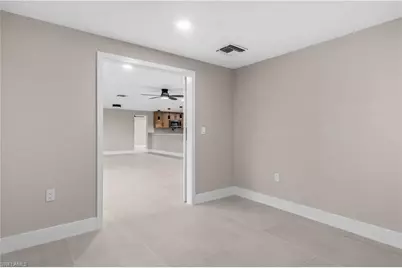 3400 Gulfbreeze Ln, Punta Gorda, FL 33950 - Photo 22