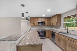 3400 Gulfbreeze Ln, Punta Gorda, FL 33950 - Photo 16