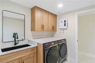 3400 Gulfbreeze Ln, Punta Gorda, FL 33950 - Photo 30