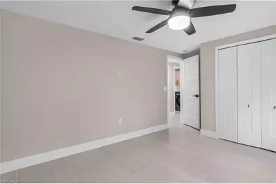 3400 Gulfbreeze Ln, Punta Gorda, FL 33950 - Photo 24