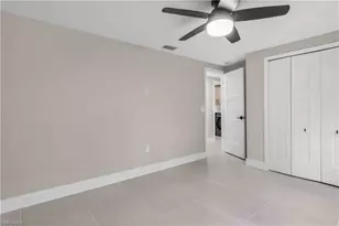 3400 Gulfbreeze Ln, Punta Gorda, FL 33950 - Photo 24