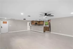 3400 Gulfbreeze Ln, Punta Gorda, FL 33950 - Photo 18