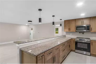 3400 Gulfbreeze Ln, Punta Gorda, FL 33950 - Photo 12