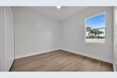 1726 SW 36th Ter, Cape Coral, FL 33914 - Photo 18