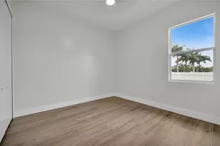 1726 SW 36th Terrace, Cape Coral, FL 33914 - Photo 18