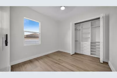 1726 SW 36th Ter, Cape Coral, FL 33914 - Photo 20