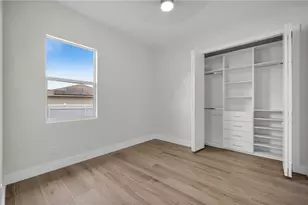 1726 SW 36th Terrace, Cape Coral, FL 33914 - Photo 20