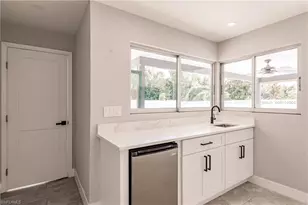 905 Dean Way, Fort Myers, FL 33919 - Photo 20