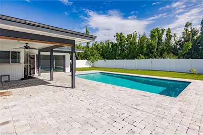 905 Dean Way, Fort Myers, FL 33919 - Photo 40