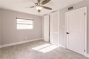 905 Dean Way, Fort Myers, FL 33919 - Photo 32