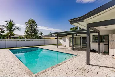 905 Dean Way, Fort Myers, FL 33919 - Photo 38