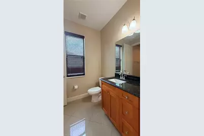 4310 4th St SW, Lehigh Acres, FL 33976 - Photo 16