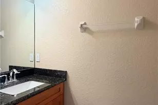 4310 4th St SW, Lehigh Acres, FL 33976 - Photo 18