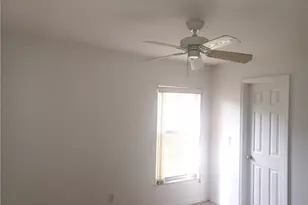 4508 Varsity Cir, Lehigh Acres, FL 33971 - Photo 14