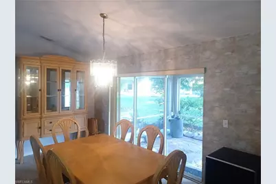 4508 Varsity Cir, Lehigh Acres, FL 33971 - Photo 8