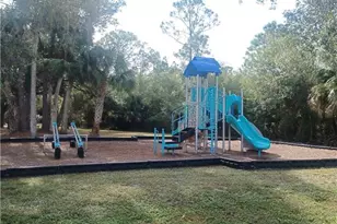 4508 Varsity Cir, Lehigh Acres, FL 33971 - Photo 22