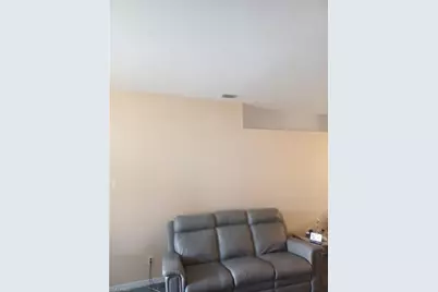 4508 Varsity Cir, Lehigh Acres, FL 33971 - Photo 6