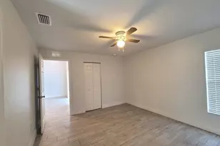 309 SW 47th Terrace, Cape Coral, FL 33914 - Photo 8