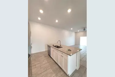 309 SW 47th Ter, Cape Coral, FL 33914 - Photo 4