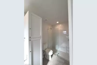 309 SW 47th Ter, Cape Coral, FL 33914 - Photo 12