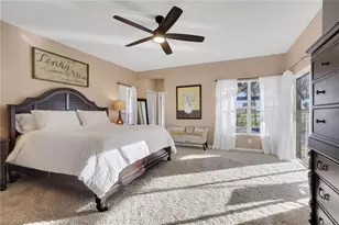 11982 Royal Tee Cir, Cape Coral, FL 33991 - Photo 24