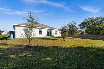 428 Piedmont St, Lehigh Acres, FL 33974 - Photo 30