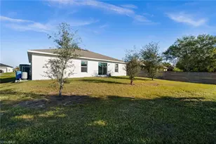 428 Piedmont St, Lehigh Acres, FL 33974 - Photo 30