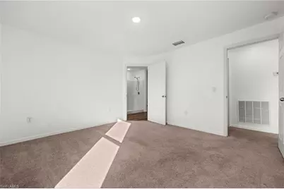 428 Piedmont St, Lehigh Acres, FL 33974 - Photo 14