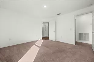 428 Piedmont St, Lehigh Acres, FL 33974 - Photo 14