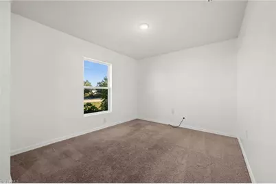 428 Piedmont St, Lehigh Acres, FL 33974 - Photo 12