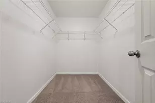 428 Piedmont St, Lehigh Acres, FL 33974 - Photo 18