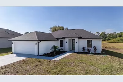 8042 Buttercup Cir, Labelle, FL 33935 - Photo 30