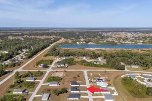 8042 Buttercup Cir, Labelle, FL 33935 - Photo 36