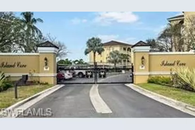1785 Four Mile Cove Pkwy #342, Cape Coral, FL 33990 - Photo 1