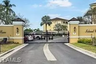 1785 Four Mile Cove Pkwy, Cape Coral, FL 33990 - Photo 1