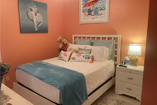 1785 Four Mile Cove Pkwy, Cape Coral, FL 33990 - Photo 14