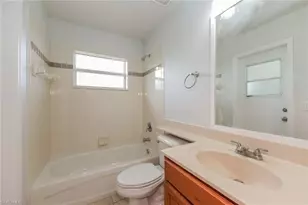 1581 S Chamberlain Blvd, North Port, FL 34286 - Photo 14