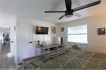2012 S Olga Dr #40, Fort Myers, FL 33905 - Photo 22