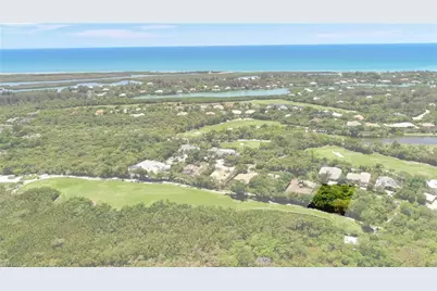5642 Baltusrol Ct, Sanibel, FL 33957 - Photo 2