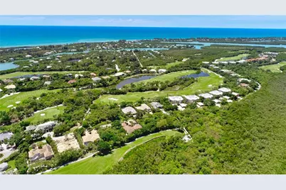 5642 Baltusrol Ct, Sanibel, FL 33957 - Photo 6